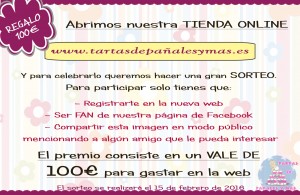 Sorteo_web