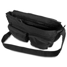 Bolso portadocumentos PROFESORA pizarra