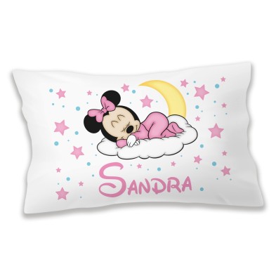 Almohada MINNIE